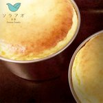 [그림] <b>AI</b> 그린 게 그림인데 겁나웃기네