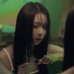 이런 분위기 어케<b>냄</b>