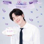 [군대] 오라버니 보고싶어요..