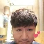 우리집 3개월 아가 <b>포</b><b>메</b> 볼 사람