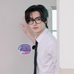 [댓글부탁해] 박성훈 <b>선생</b>님 비주얼 ㅈㄴ설렘