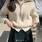 [댓글부탁해] 옷잘알 판녀들아 와주라!!!