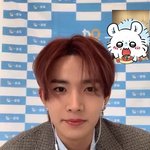 [톡채널보기] 엔하이픈 <b>희승</b>