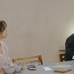 근데 광태도 은근 눈치는 빠른듯