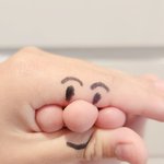 [드루와] 이거 어떤 <b>한드</b>였지??