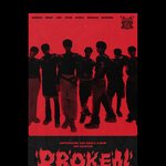 곧 컴백한다는 보플 <b>파생</b> 그룹