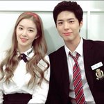 ㄹㅈㄷ 음<b>방mc</b>