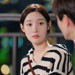 [댓글부탁해] 나 이사진 닮앗다는 데 어때