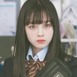 [드루와] 2002년생 22살이라해도되지?