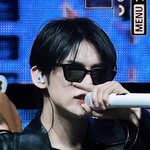연준 팬라 무대를 너무 잘한다