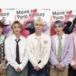 <b>원빈</b> <b>금발</b> 근황