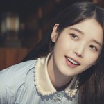 너네 렌즈 뭐써?