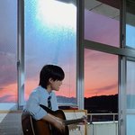 [댓글부탁해] 나 <b>새내기</b>인데 꾸미는게 부끄러움