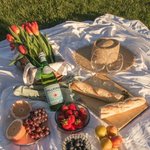 [댓글부탁해] <b>눈두덩</b>이 살 많으면 눈화장 안예쁨