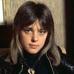 [456채널] 7080 우리가 가장 사랑했던 팝송(1)