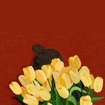 [타로] 최근의 타로리딩 그리고 이스탄불 다시 한번 가고 싶다