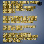 [방탈죄송] 유기동물 <b>후원</b> 제대로 알고서 하는거 추천 드립니다.
