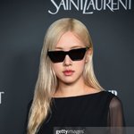 오스카 <b>전야제</b> 파티 로제