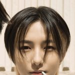 난 솔작히 <b>런쥔</b> 얼굴형 개부러움