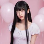 너네 카라 <b>노래</b> 중에 하니 알아?