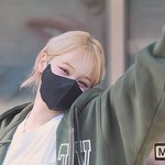 김채원 행복해보이네 ㅋㅋㅋㅋㅋ