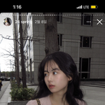 <b>메타</b>그린 먹어본 판녀들 있냐