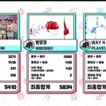 플레이브 음악<b>중심</b> 1위 !!!!!!