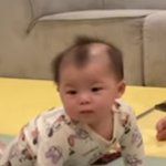 접선의 방정식 왤케 짜증나냐