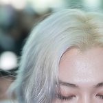 [스키즈] <b>엘프</b>