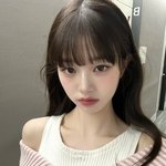 [댓글부탁해] 장원영 버블 <b>자주</b> 와??