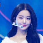 [케이팝] 장원영 <b>아이즈원때</b> 얼굴