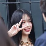 뉴진스 <b>비활동</b>기인데 계속  활동기같음