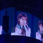 실시간 아이유 빨간<b>머리</b>