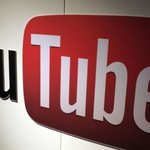 유튜브 프리미엄 우회 시 6개월 마다 국가인증 진행