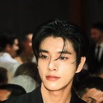 여의즈 좋아<b>하다</b> 최애 바뀜
