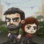 [댓글부탁해] 제발 겜잘<b>알들</b>아 게임 좀 찾아줘