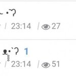 이건 무슨 커뮤 <b>캡쳐</b>인지 아시는분???