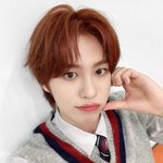 [<b>이펙스</b>] 왜 안뜬지 이해가 안가는 그룹