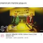 <b>남소</b> 받았는데 다짜고짜 까맣다는 소리 들음