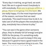 <b>음바페</b> 하키미가 손흥민 저격함 ㅋㅋㅋ