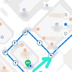 <b>네이버</b>지도의 허점