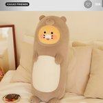 [드루와] 친구생일선물 이거 별로야?