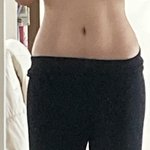 내 <b>골반</b>