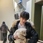 [<b>TXT</b>] 내일이 생각보다 컸구나...?