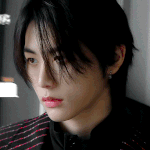 한태산 퇴폐미 <b>max</b>