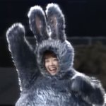 [댓글부탁해] 원피스 애니 어디서부터 재밌어짐???