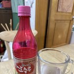 [꼭조언부탁] (사진있음)3월9일 구례 <b>산수유</b>꽃축제장에서 맹물막걸리사기당함