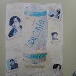 [댓글부탁해] 이거 <b>언제적</b> 거임