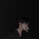 니껄라스 느낌 개좋다