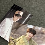 [<b>TXT</b>] 태현이 프박도 이쁘당